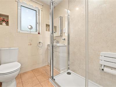 Picture 21